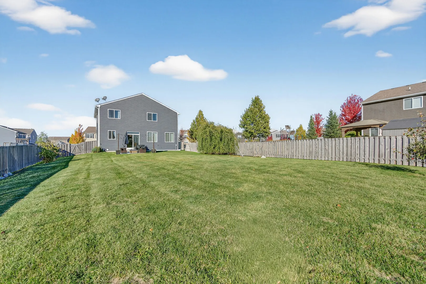 1308 Bayberry Circle IL