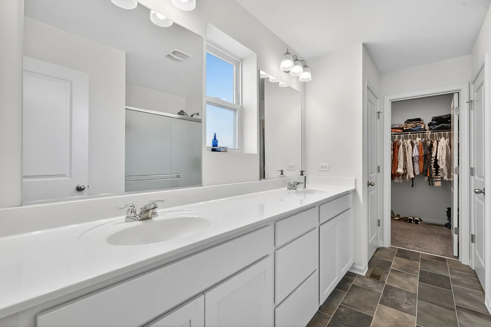 1308 Bayberry Circle IL