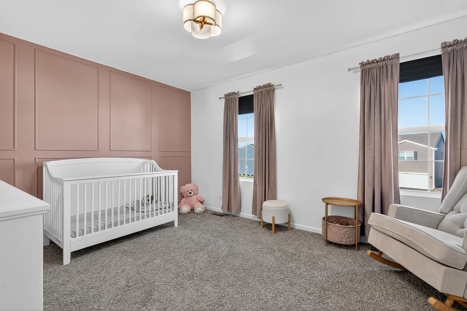 1308 Bayberry Circle IL