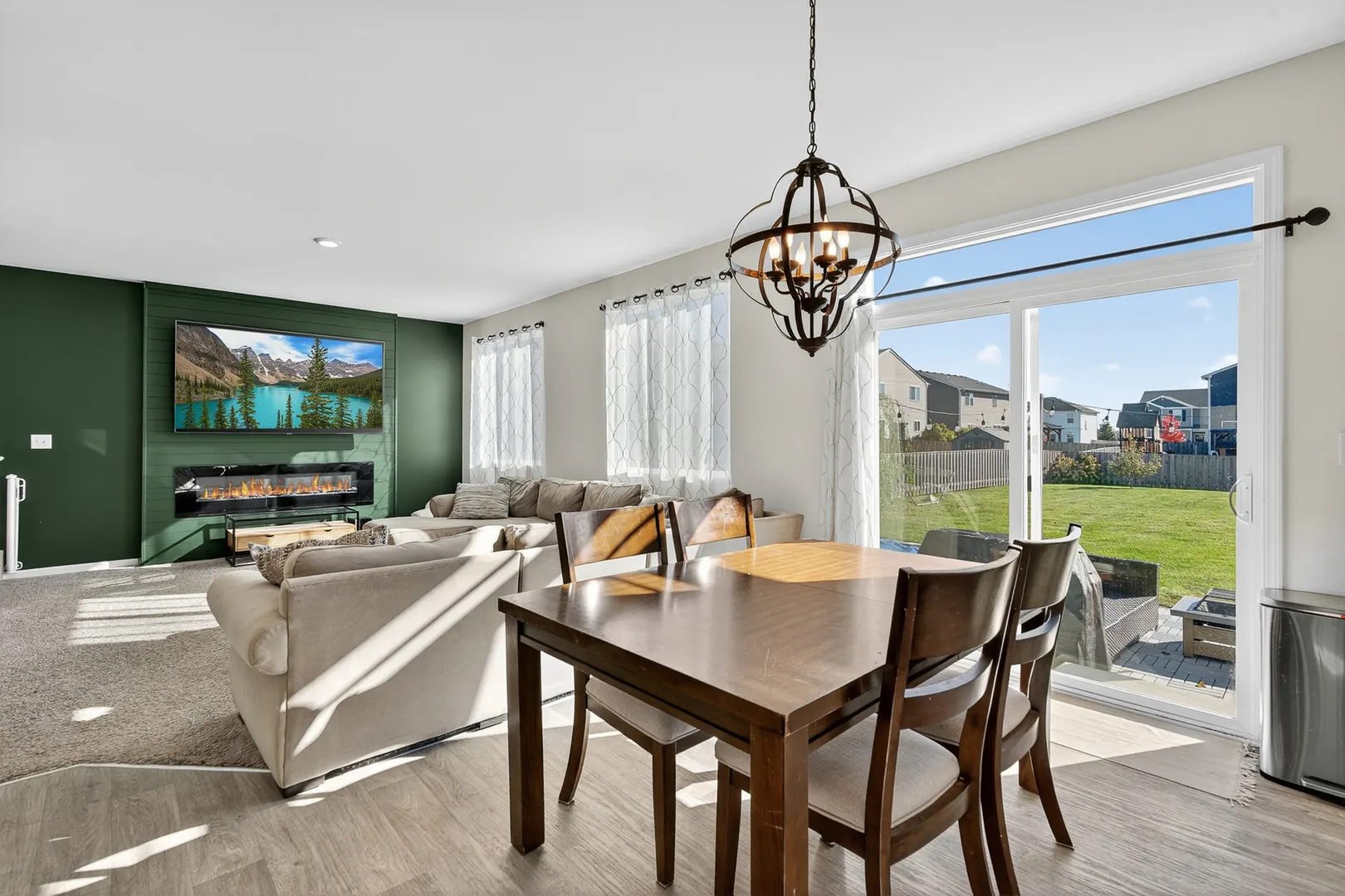 1308 Bayberry Circle IL