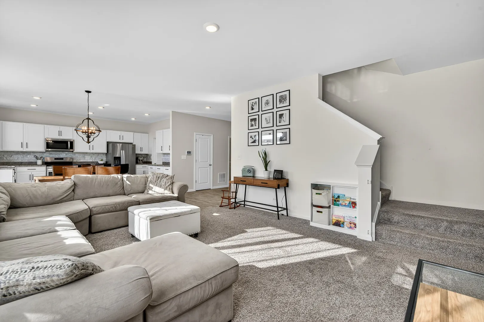 1308 Bayberry Circle IL