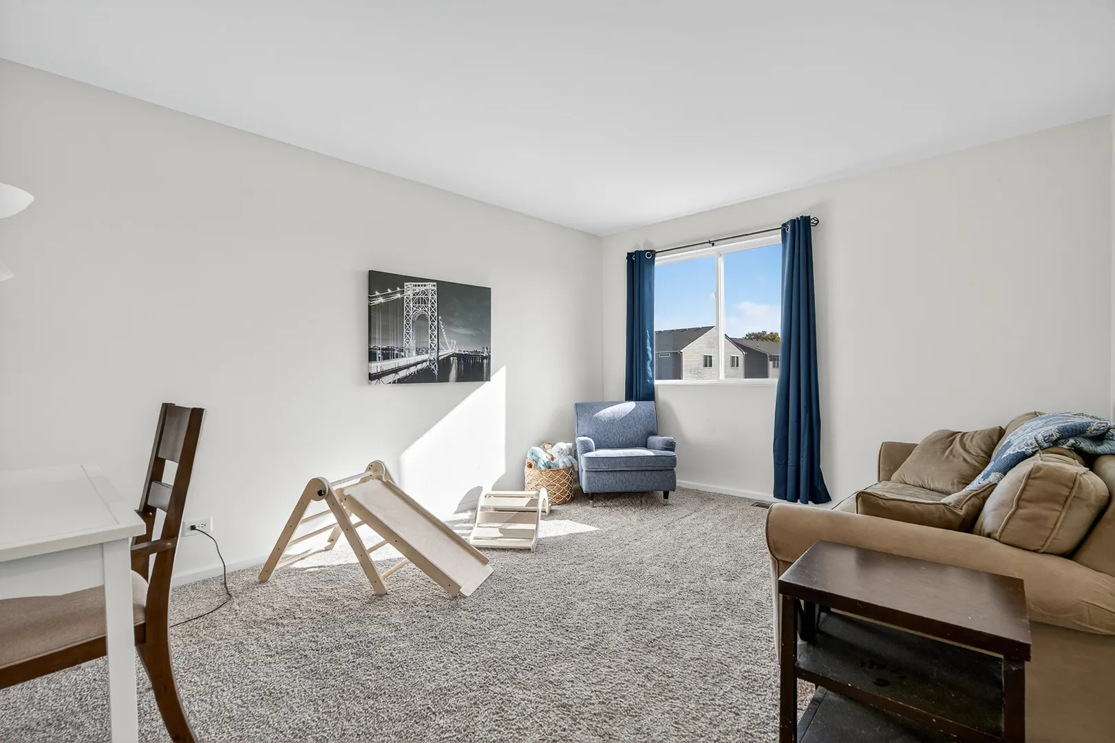 1308 Bayberry Circle IL