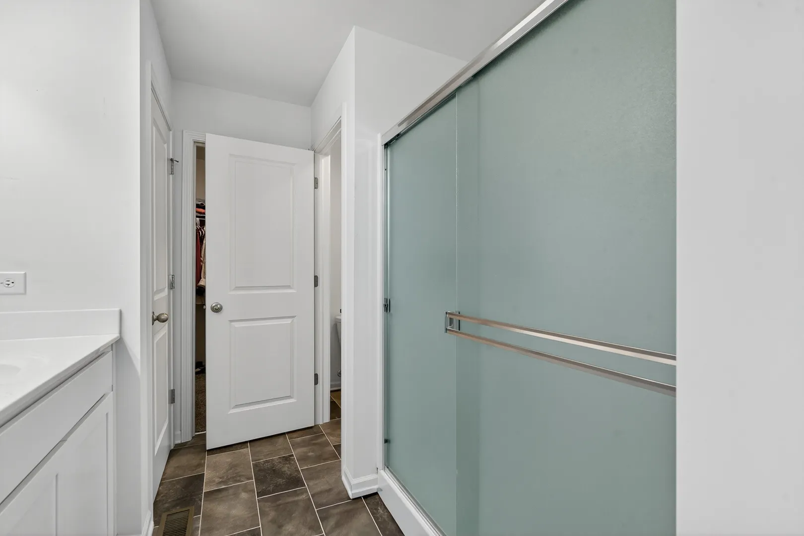 1308 Bayberry Circle IL