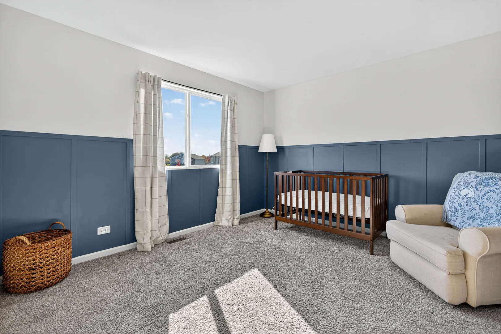 1308 Bayberry Circle IL