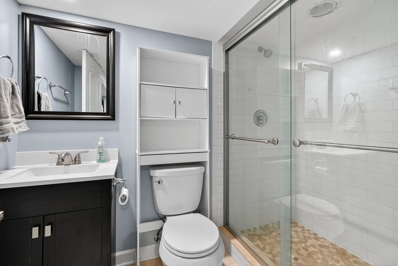 1308 Bayberry Circle IL