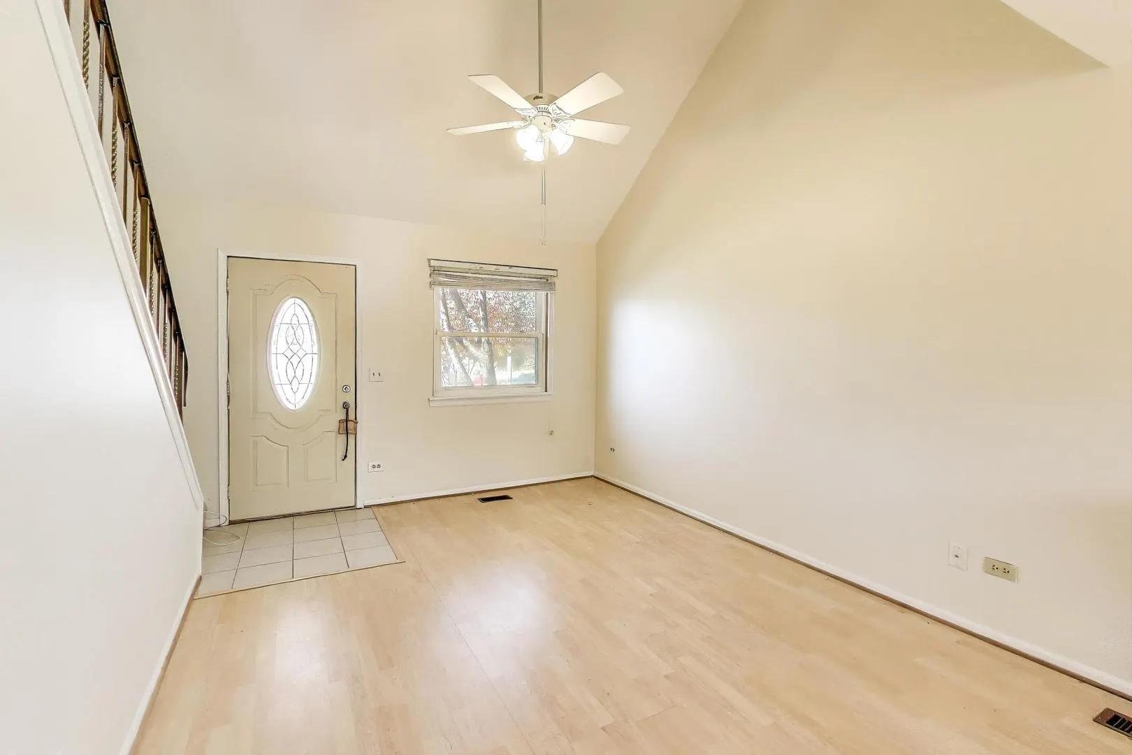 1018 Pheasant Run Lane IL