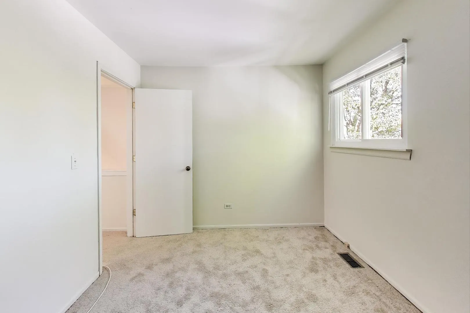 1018 Pheasant Run Lane IL