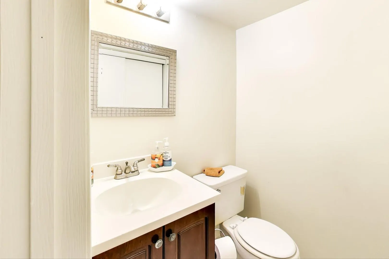 1018 Pheasant Run Lane IL