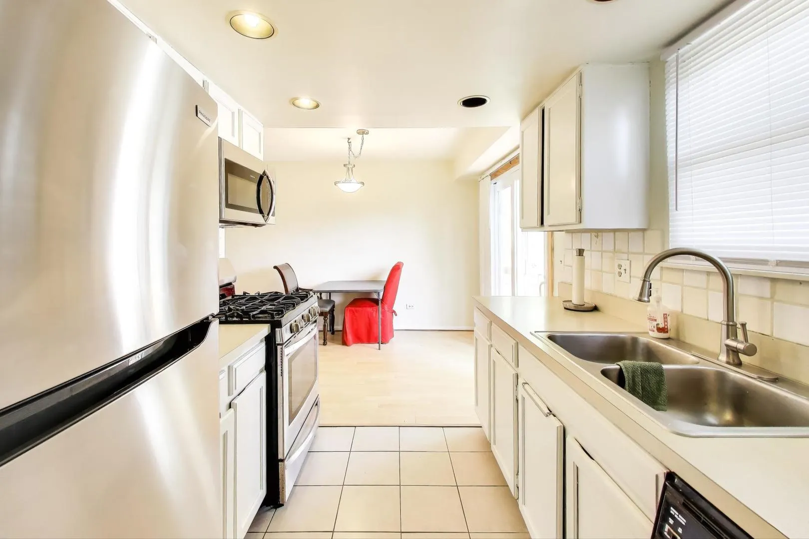 1018 Pheasant Run Lane IL