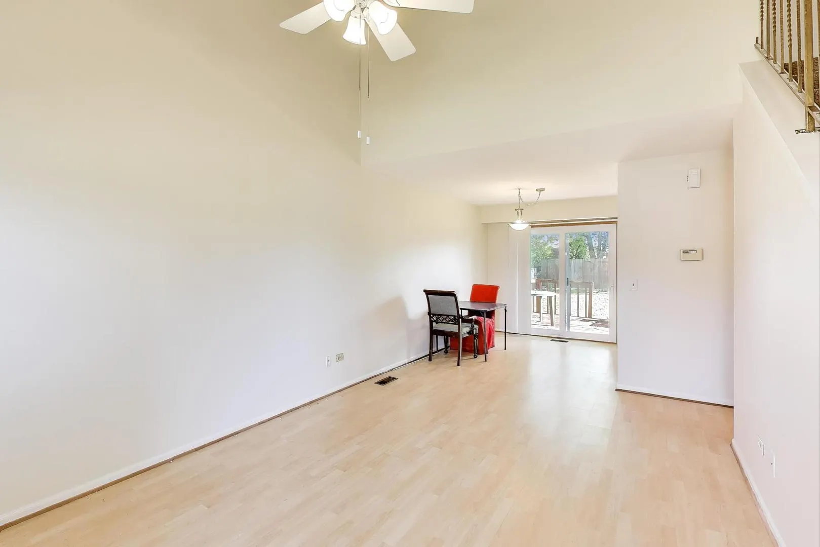 1018 Pheasant Run Lane IL