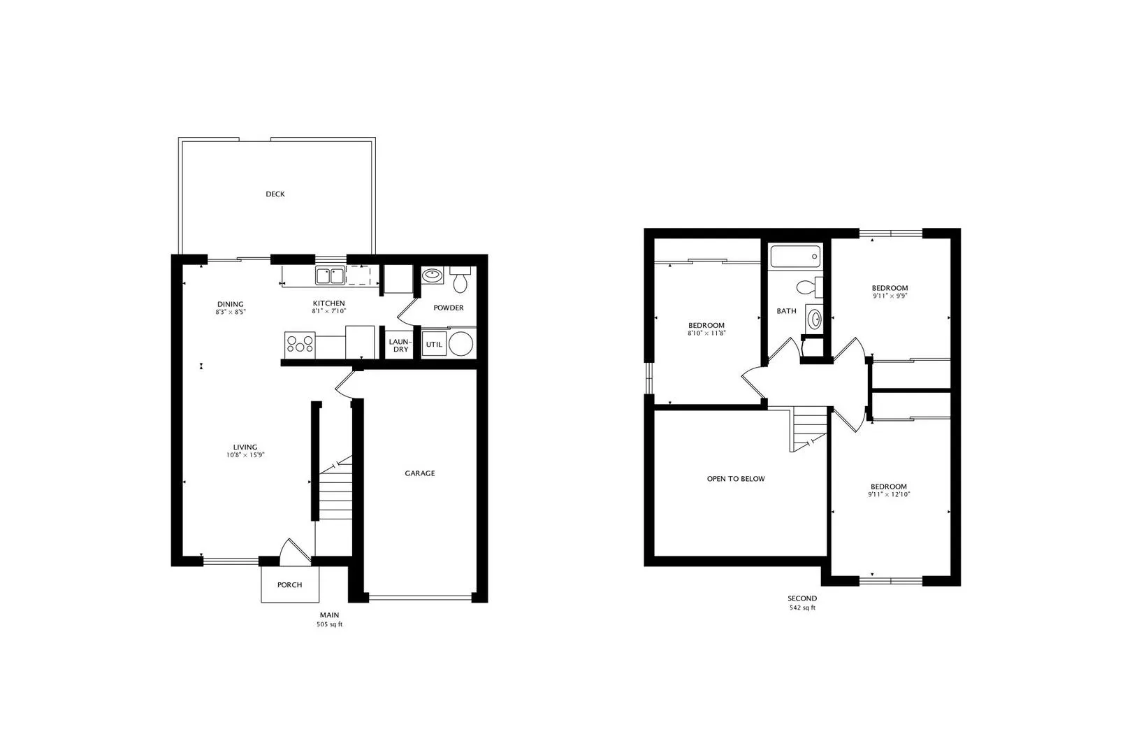 1018 Pheasant Run Lane IL