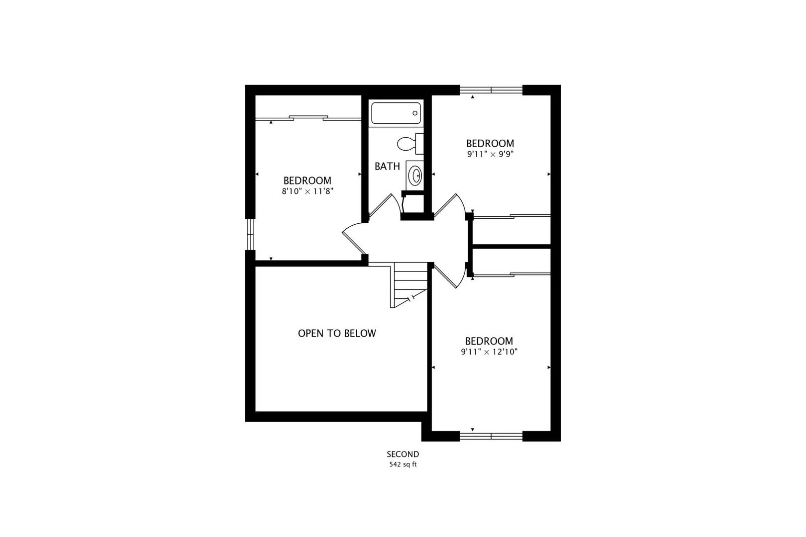 1018 Pheasant Run Lane IL