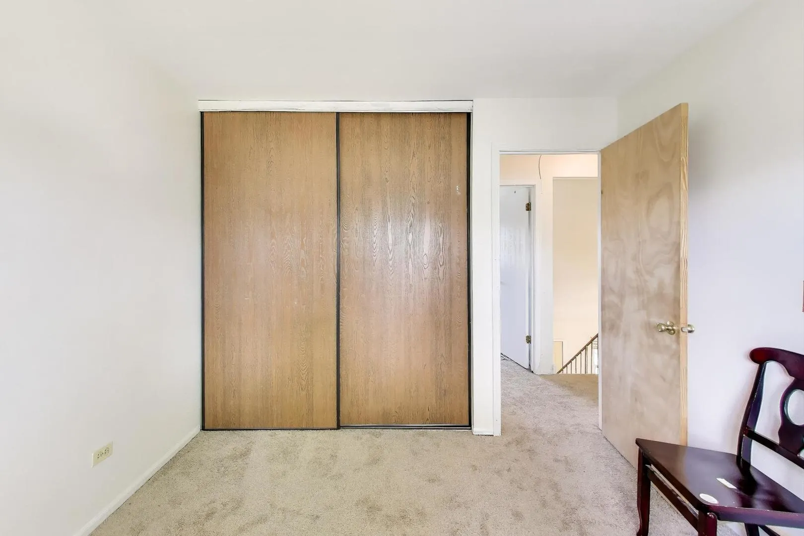 1018 Pheasant Run Lane IL