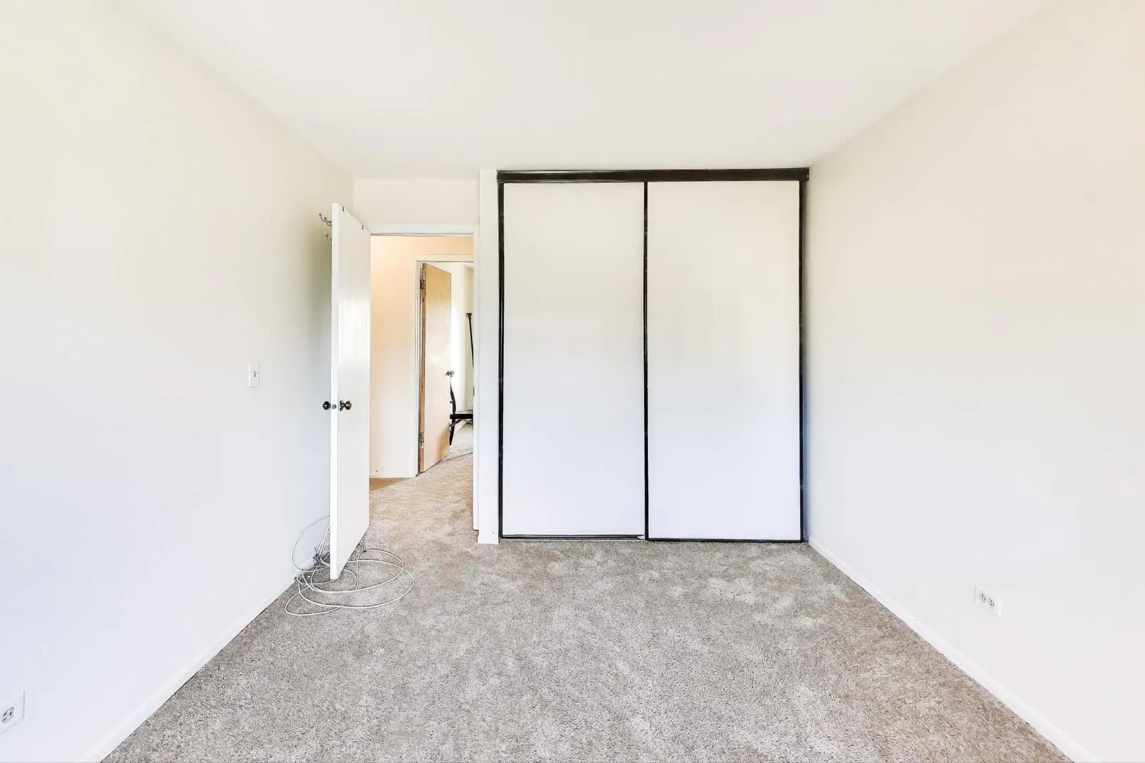 1018 Pheasant Run Lane IL