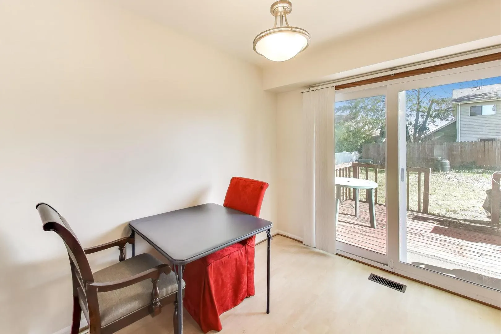 1018 Pheasant Run Lane IL