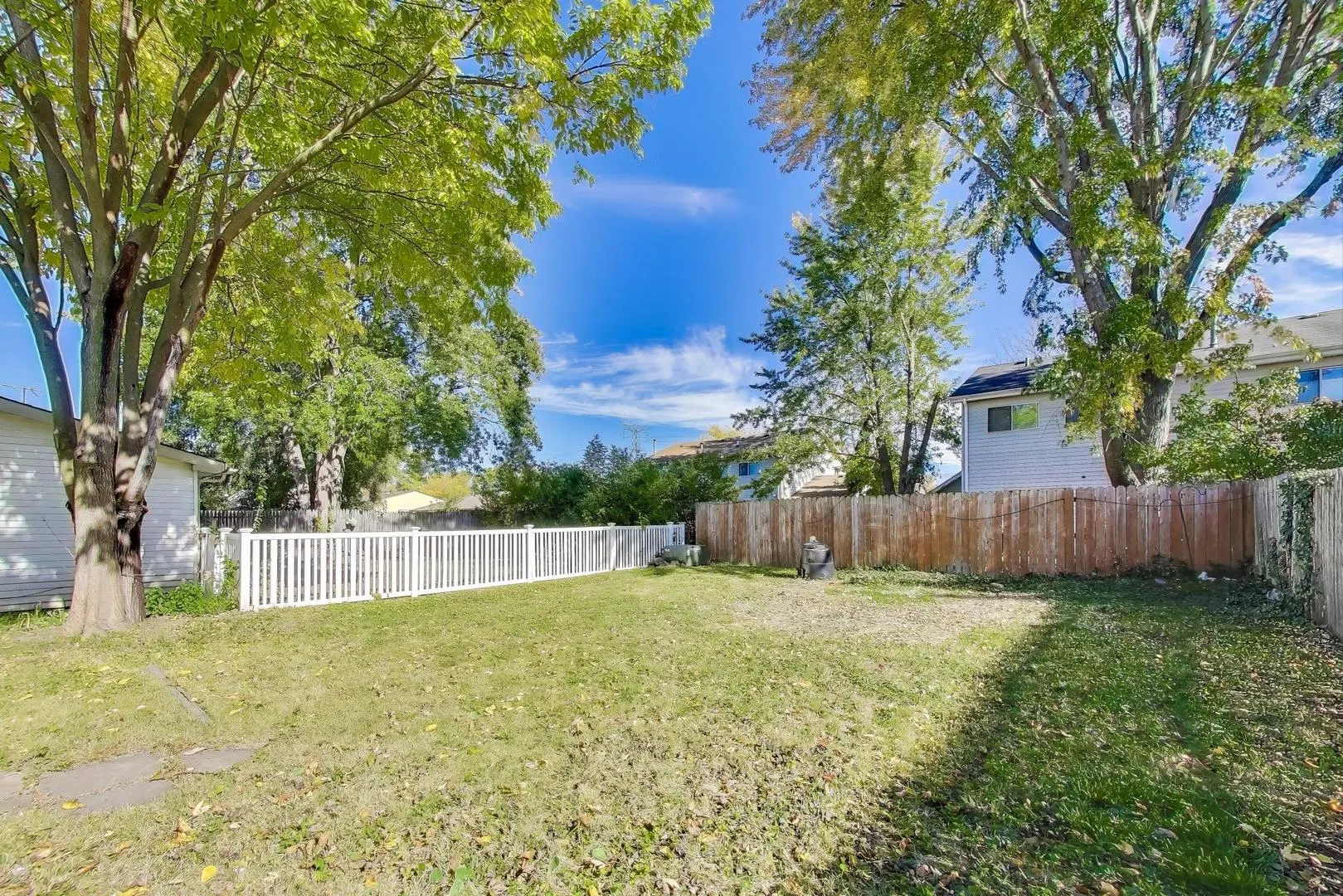 1018 Pheasant Run Lane IL