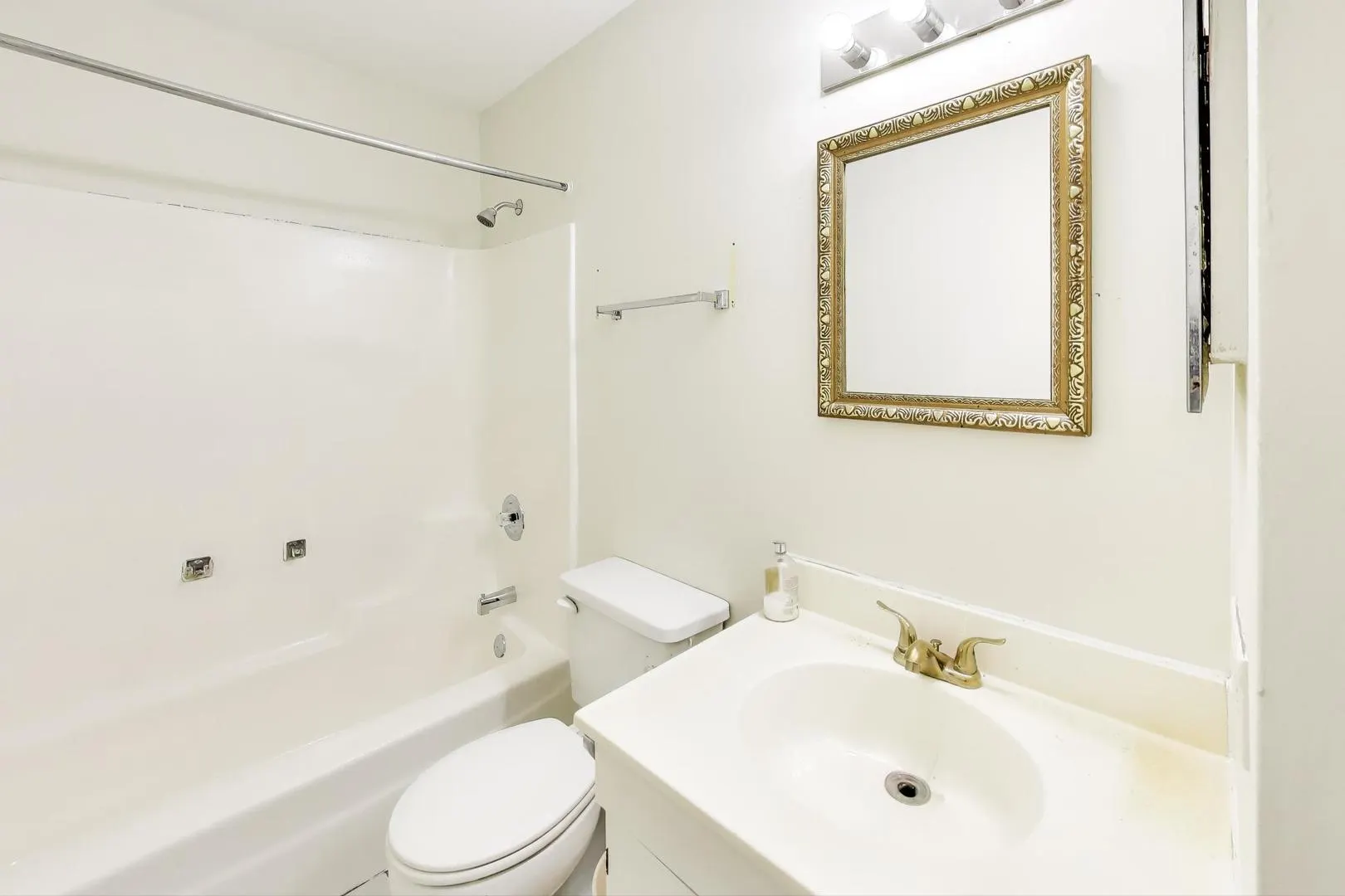 1018 Pheasant Run Lane IL