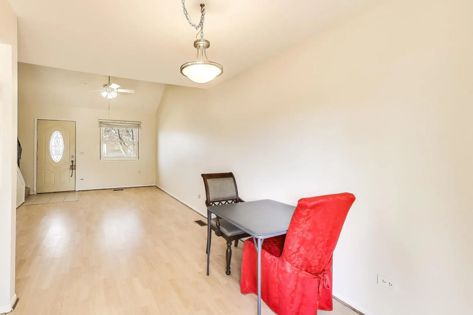 1018 Pheasant Run Lane IL