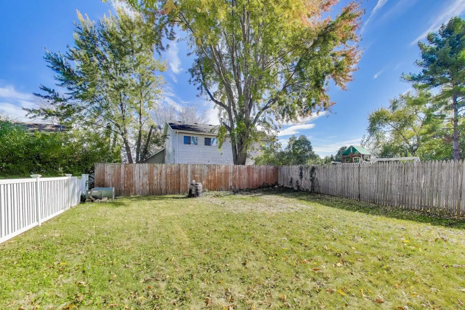 1018 Pheasant Run Lane IL