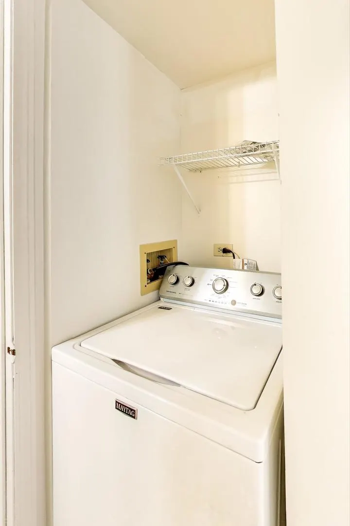 1018 Pheasant Run Lane IL