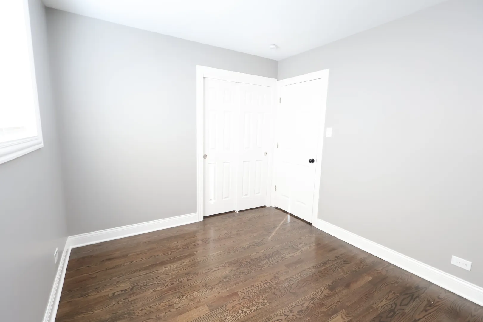 12526 HONORE Street IL