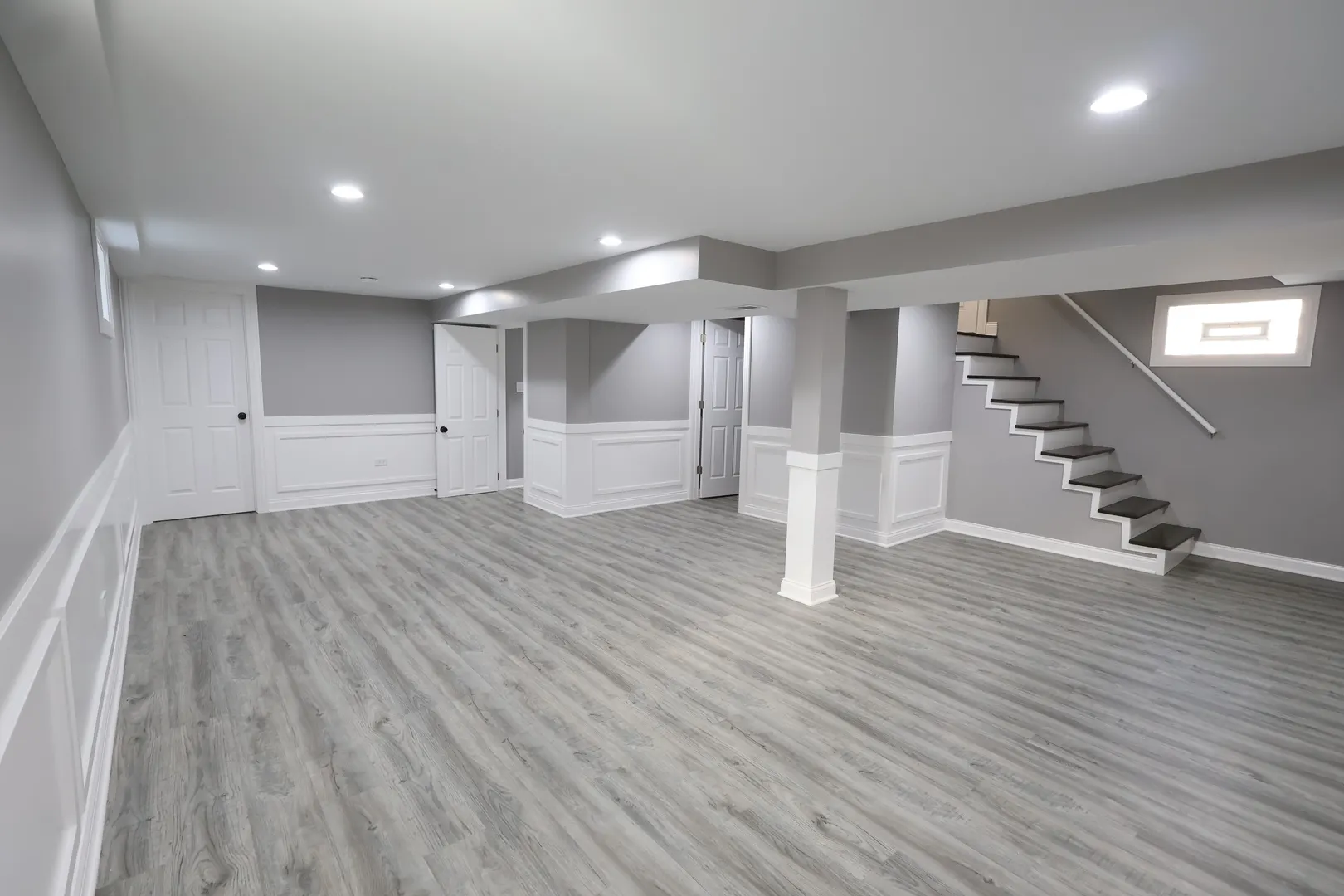 12526 HONORE Street IL