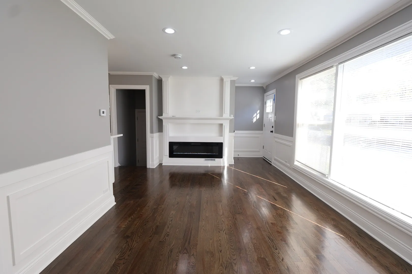 12526 HONORE Street IL