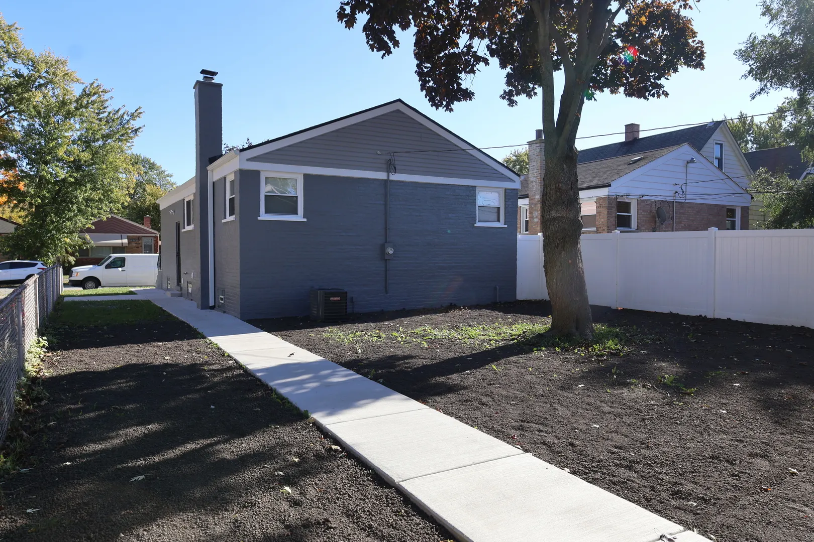 12526 HONORE Street IL