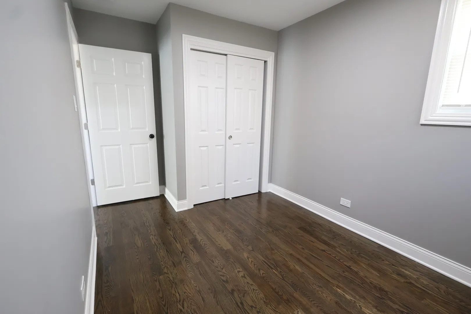 12526 HONORE Street IL