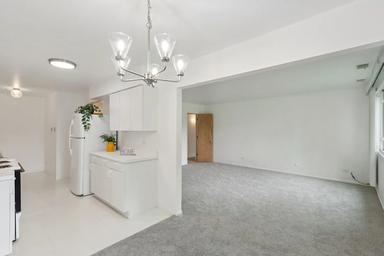 2650 Brookwood Way Drive 201B IL