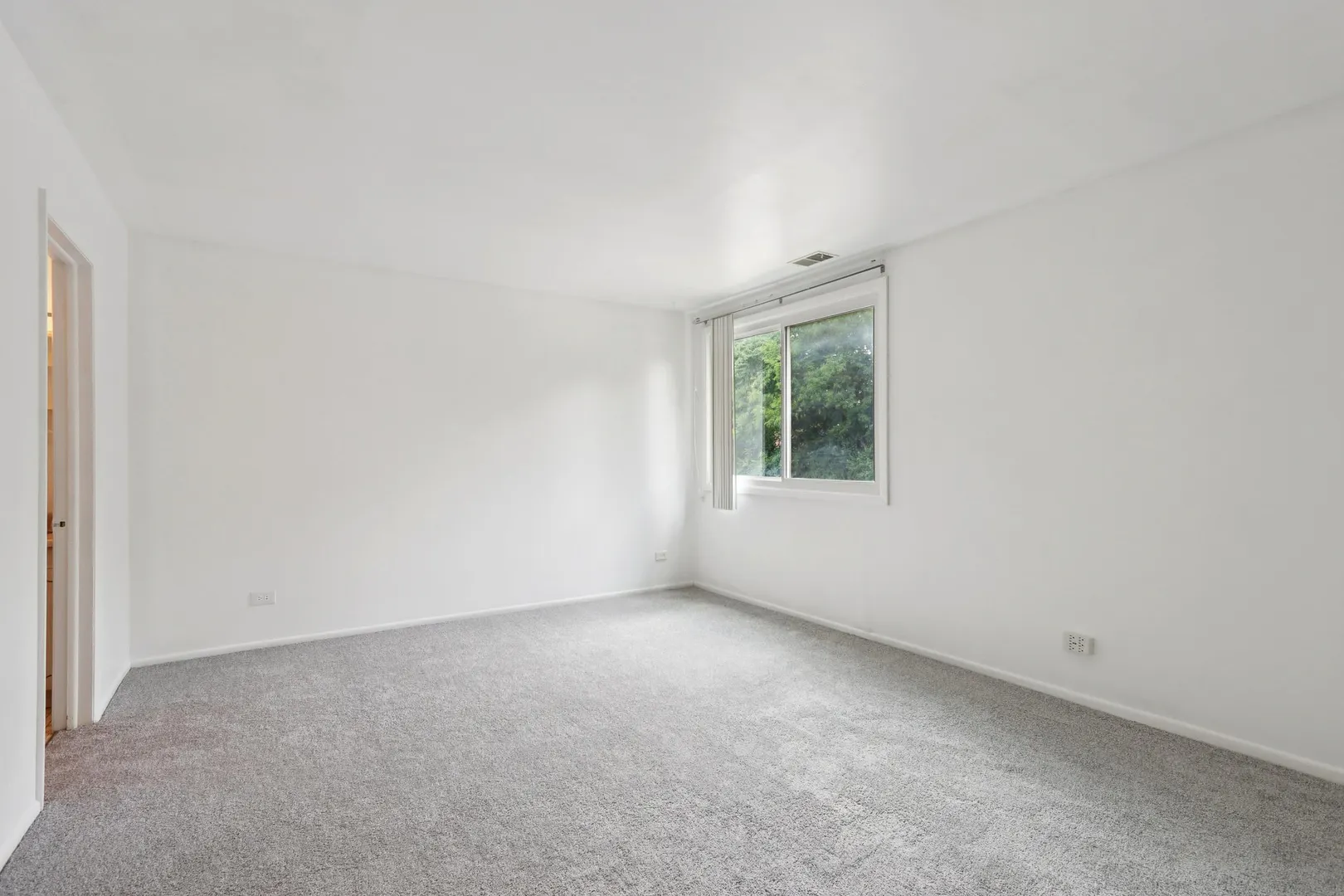 2650 Brookwood Way Drive 201B IL