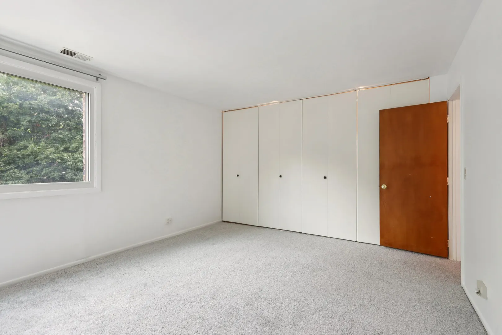 2650 Brookwood Way Drive 201B IL