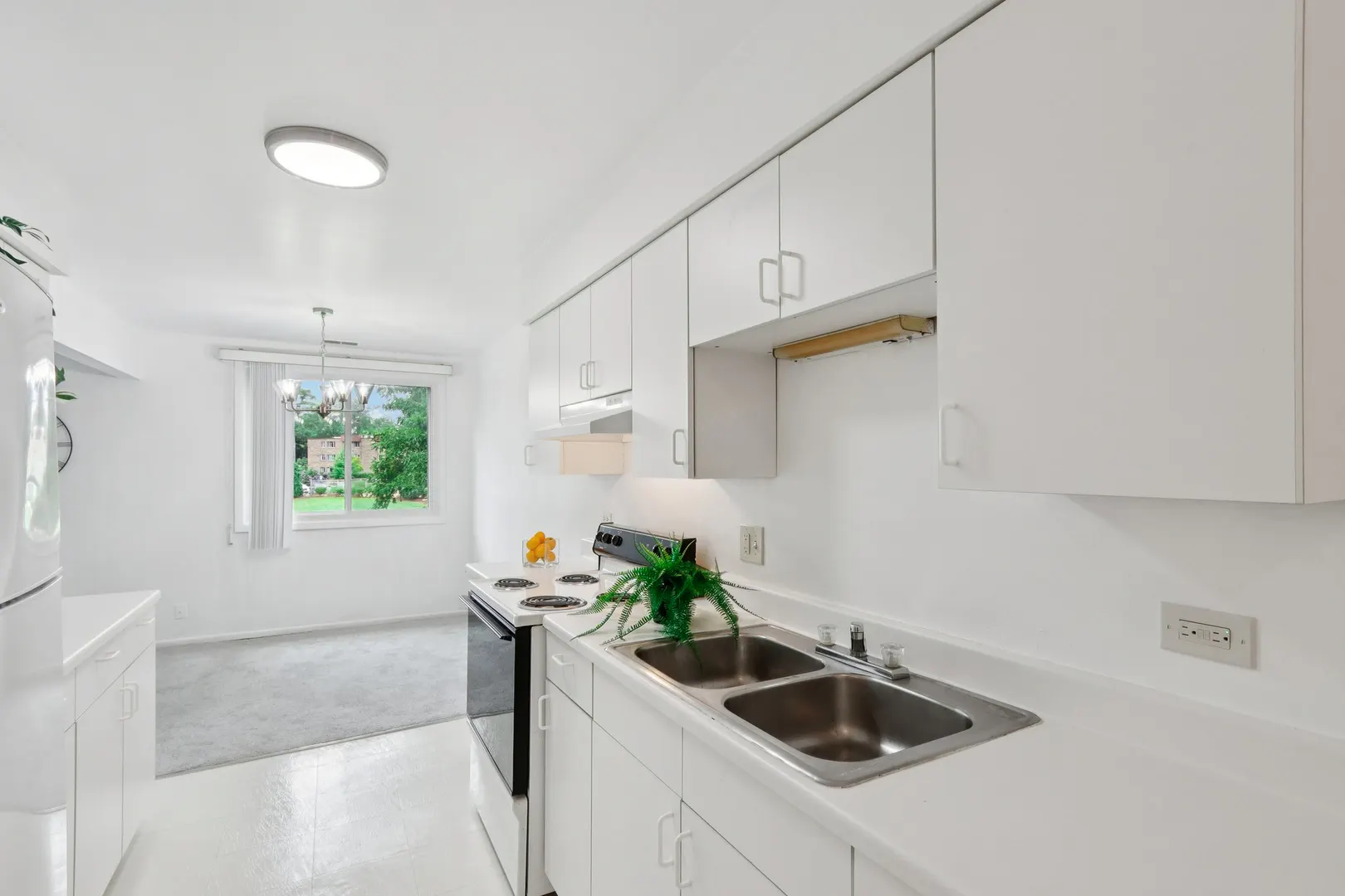 2650 Brookwood Way Drive 201B IL