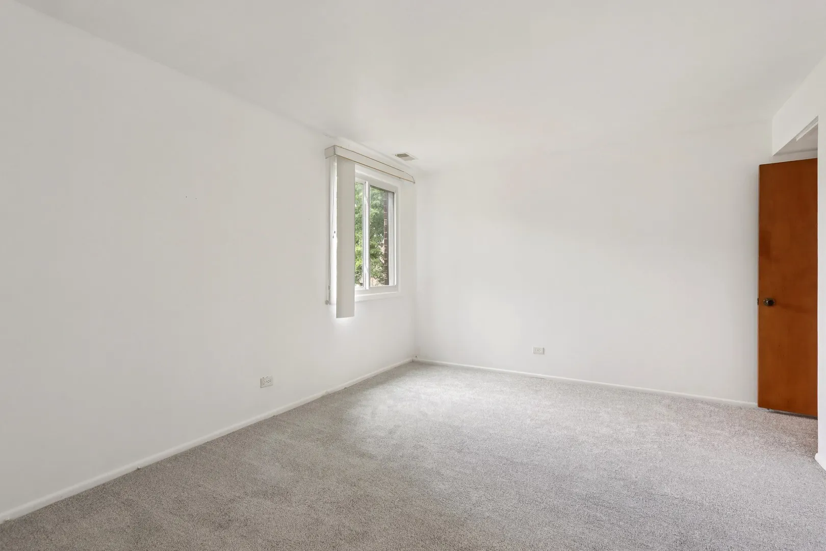 2650 Brookwood Way Drive 201B IL