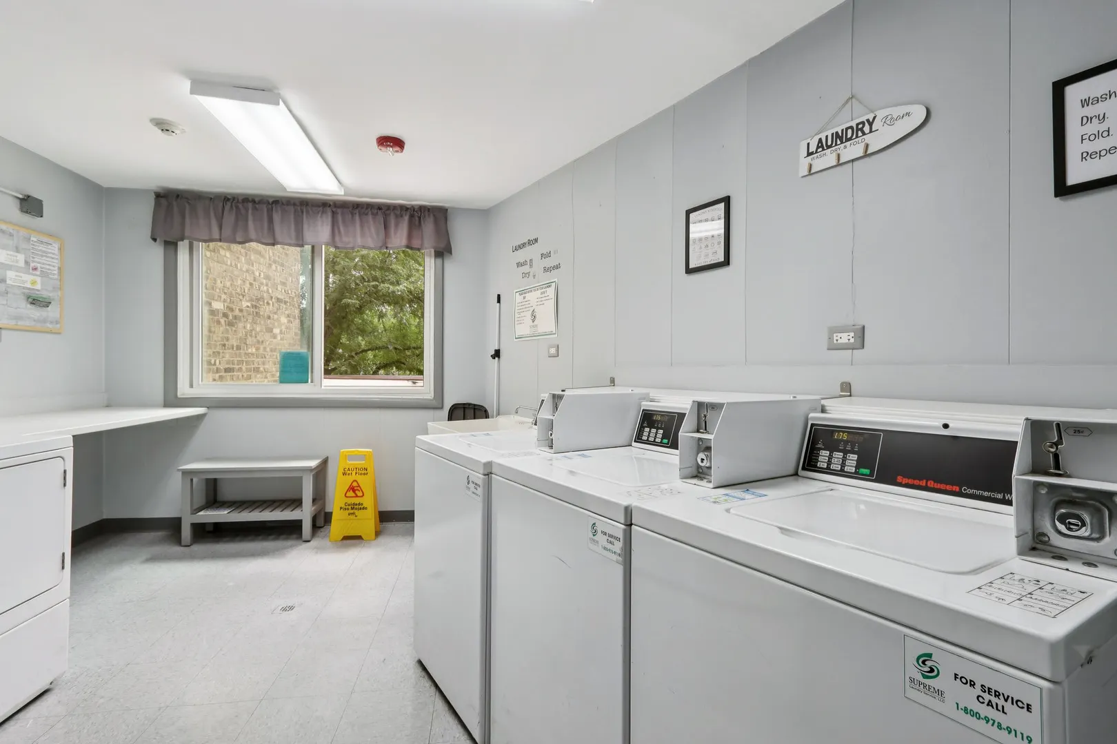 2650 Brookwood Way Drive 201B IL