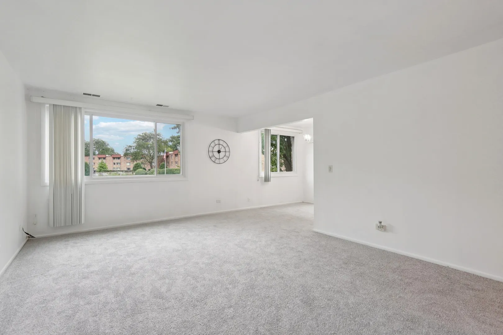 2650 Brookwood Way Drive 201B IL