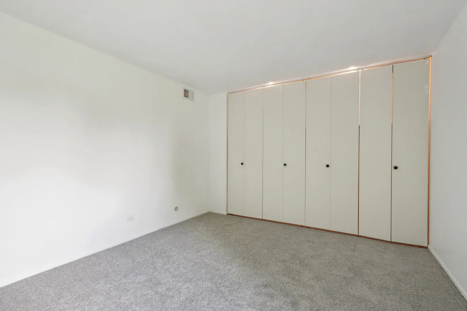 2650 Brookwood Way Drive 201B IL