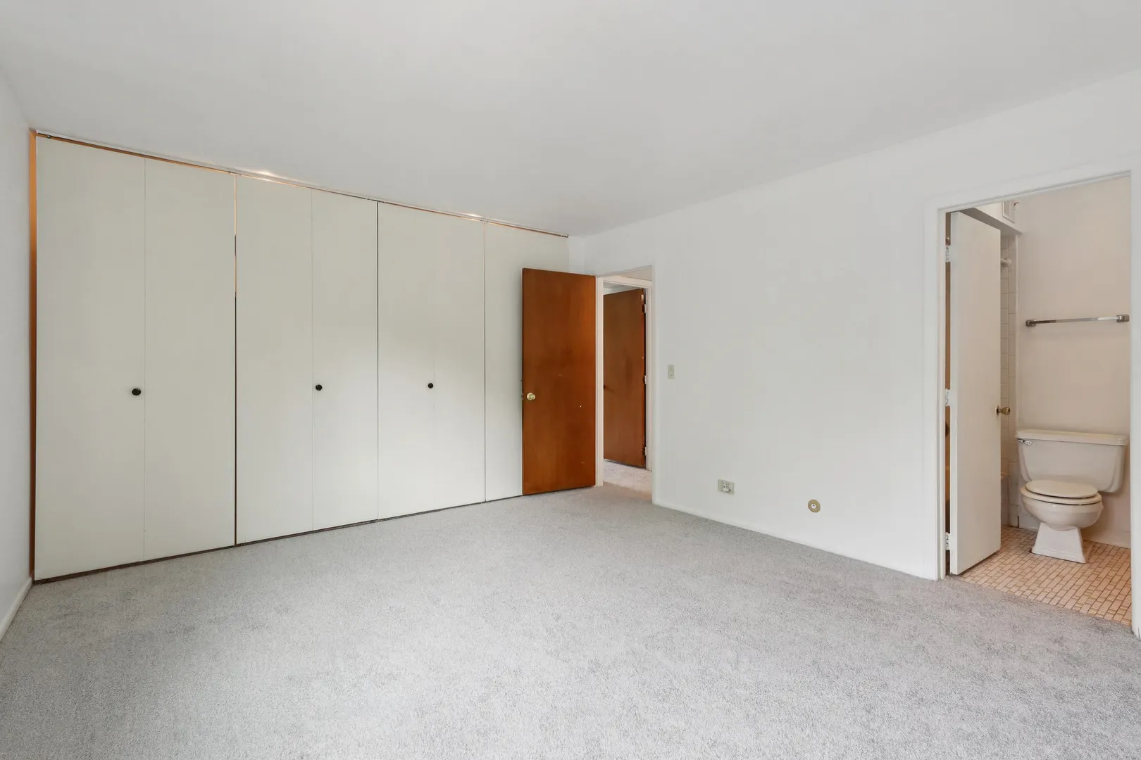 2650 Brookwood Way Drive 201B IL