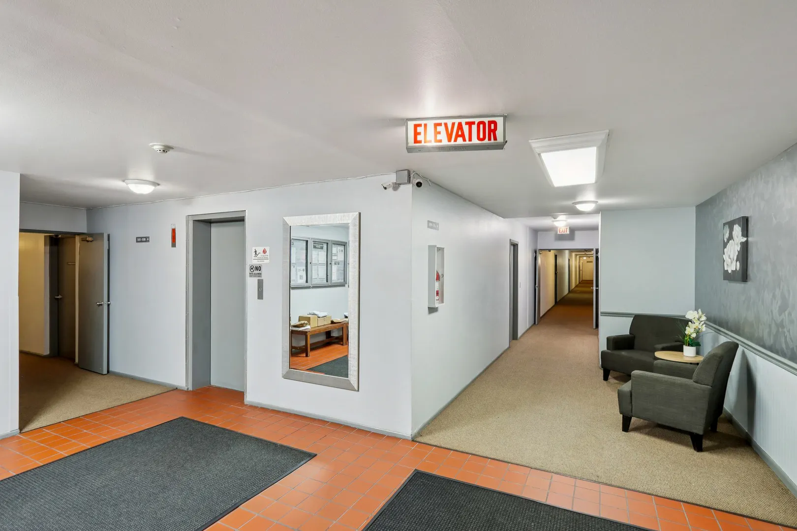 2650 Brookwood Way Drive 201B IL