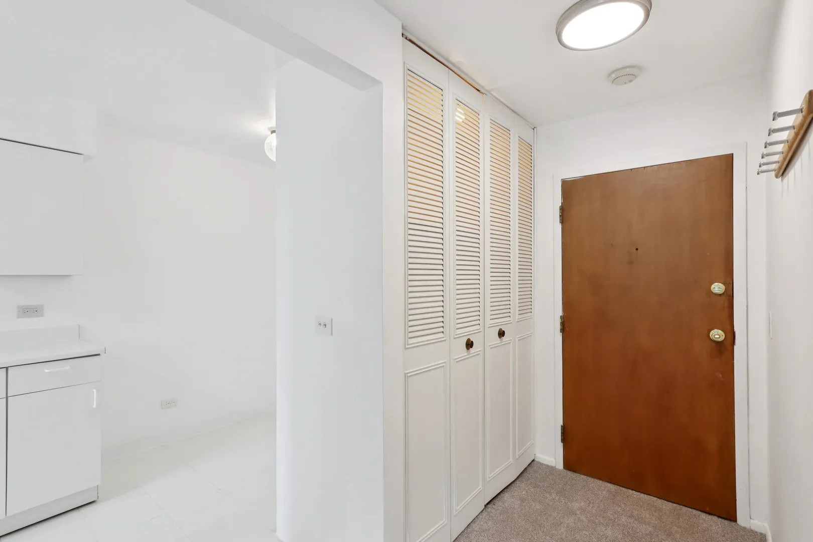 2650 Brookwood Way Drive 201B IL