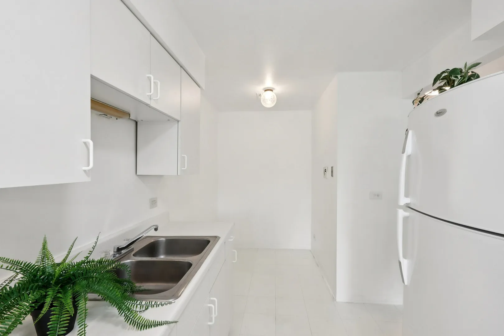 2650 Brookwood Way Drive 201B IL