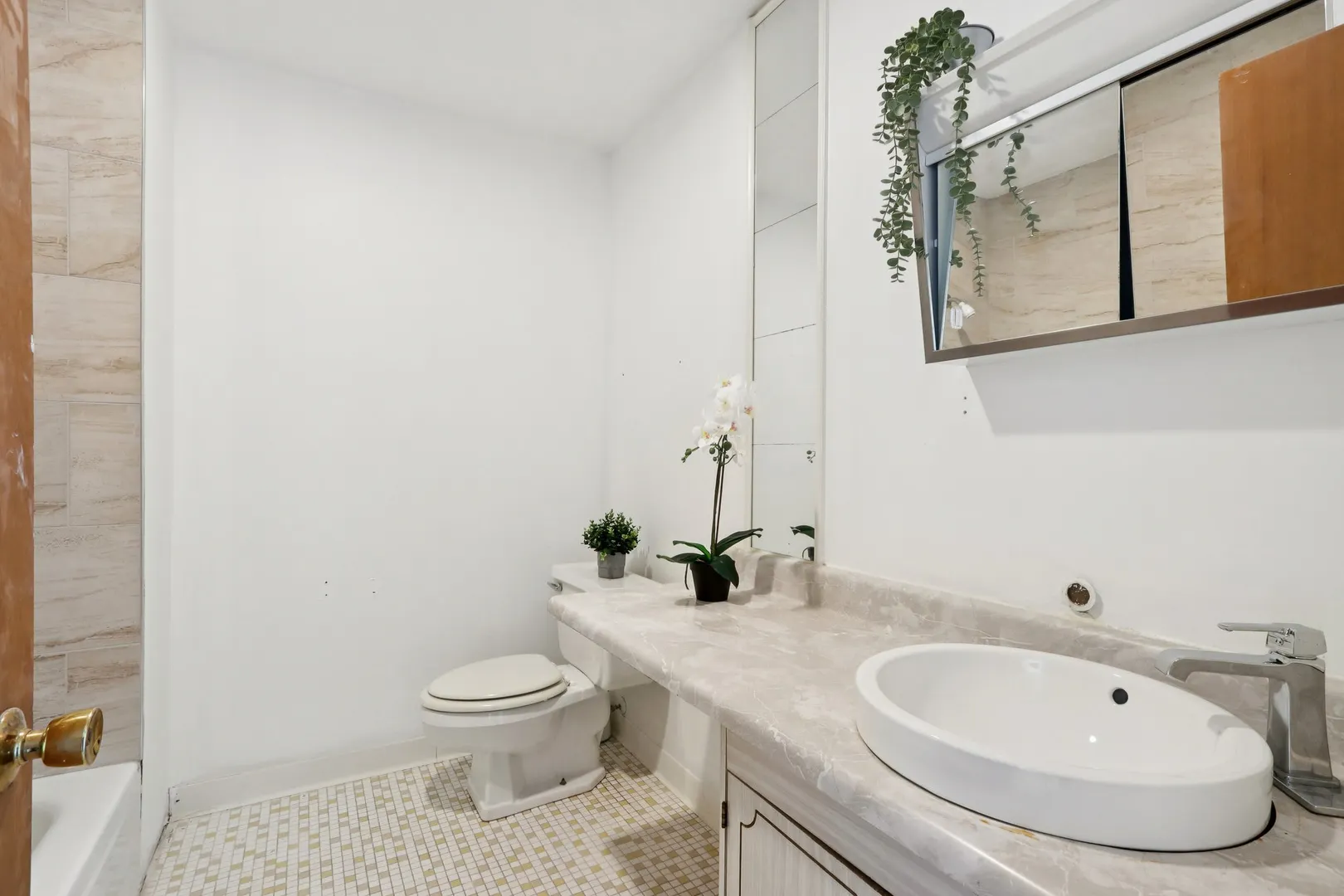 2650 Brookwood Way Drive 201B IL