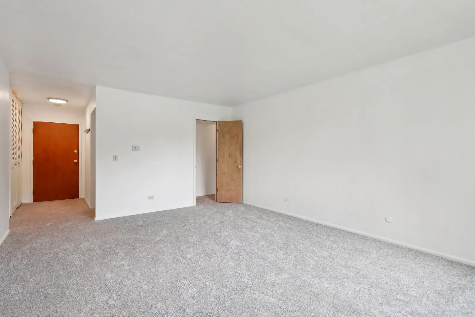 2650 Brookwood Way Drive 201B IL