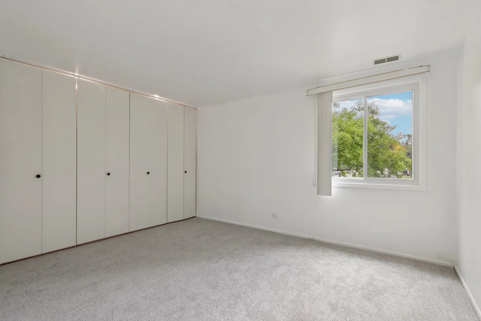 2650 Brookwood Way Drive 201B IL