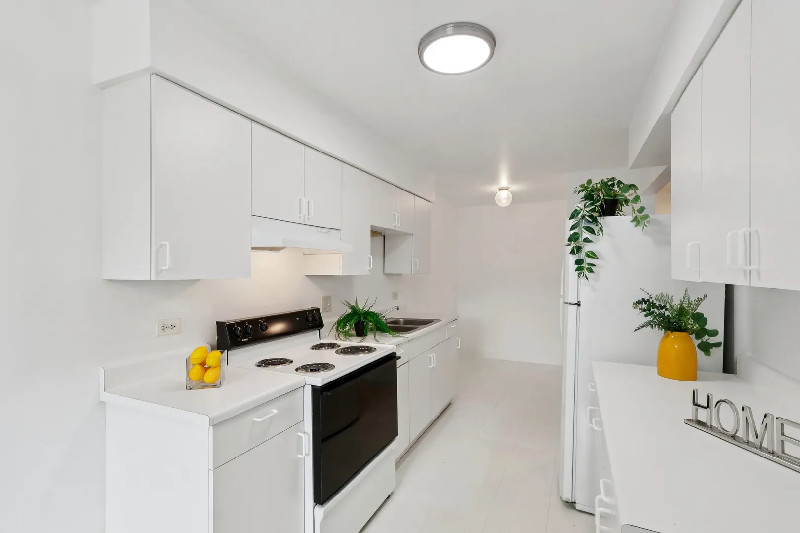 2650 Brookwood Way Drive 201B IL