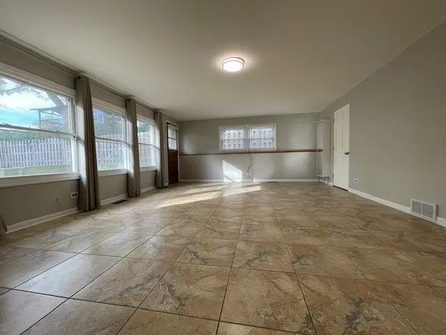 431 WILMETTE Avenue IL