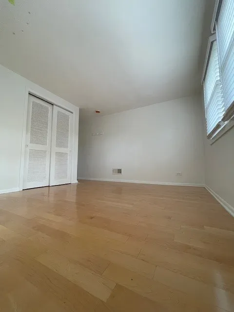 431 WILMETTE Avenue IL