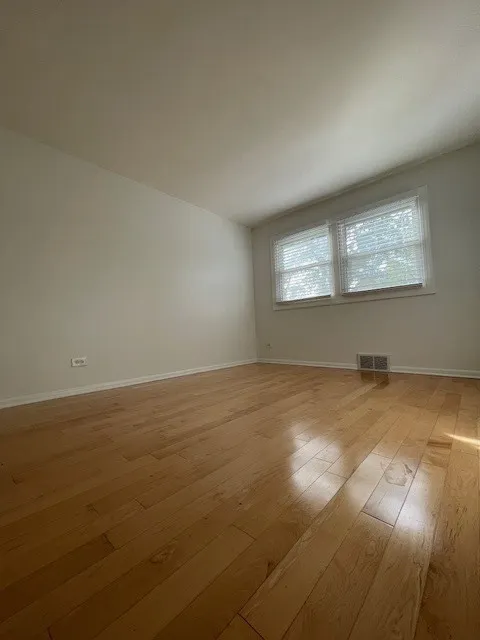 431 WILMETTE Avenue IL