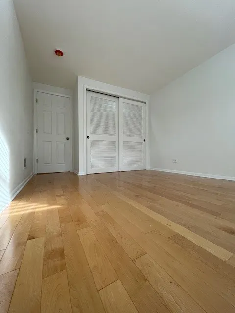 431 WILMETTE Avenue IL