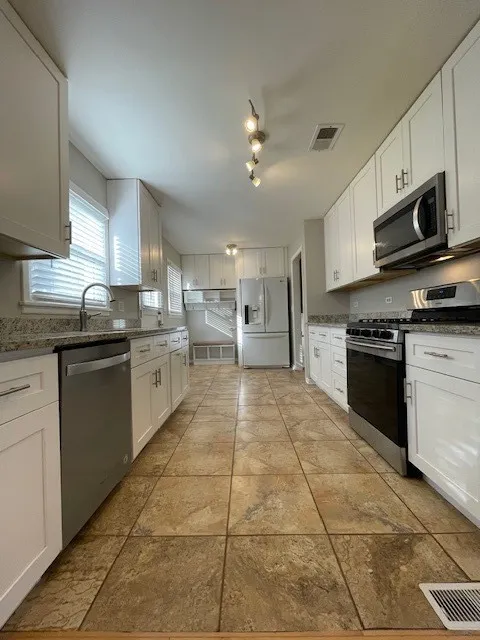 431 WILMETTE Avenue IL